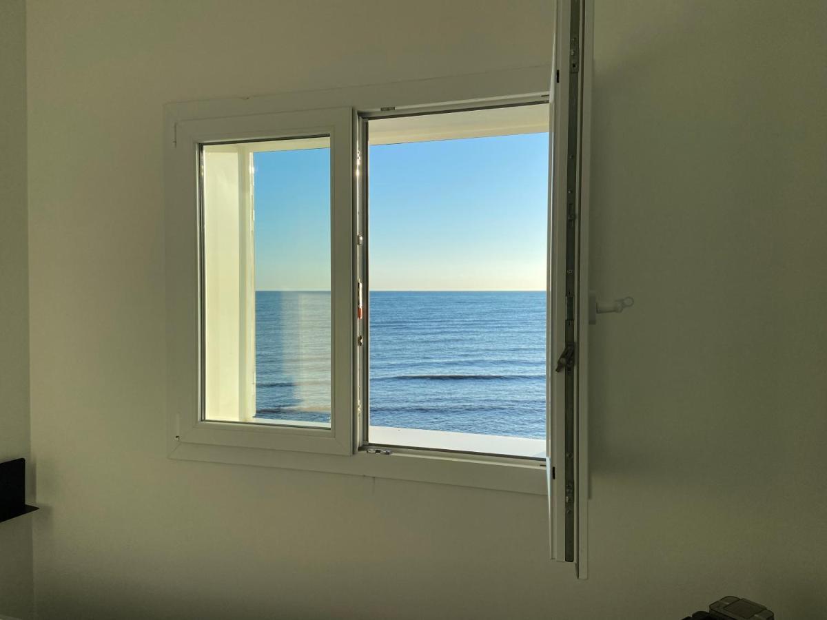 Bari Sea Paradise View (Adults Only) Exteriör bild